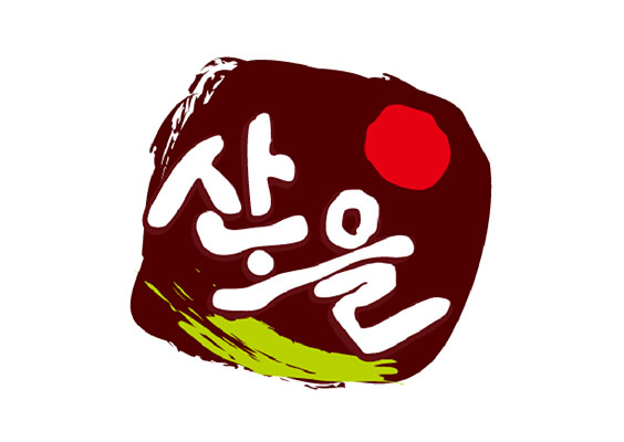 522ad6187b9d4b17e11c588f00ab8bd0_1759221919_8372.jpg