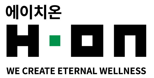 522ad6187b9d4b17e11c588f00ab8bd0_1759222910_8327.png