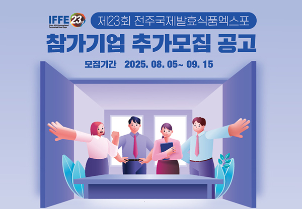 849ef26ff63c1fc84bea5622c8a3b158_1756706298_4062.jpg