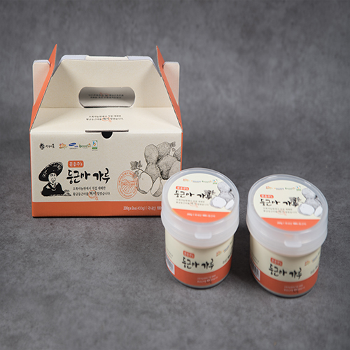 3a5fb6d7a558f487bd3db3c754584e8f_1761806214_1992.jpg 3a5fb6d7a558f487bd3db3c754584e8f_1761806214_1992.jpg