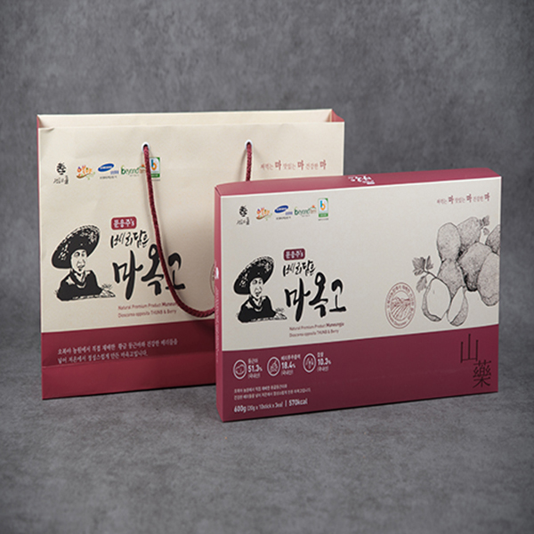 3a5fb6d7a558f487bd3db3c754584e8f_1761806214_2499.jpg 3a5fb6d7a558f487bd3db3c754584e8f_1761806214_2499.jpg