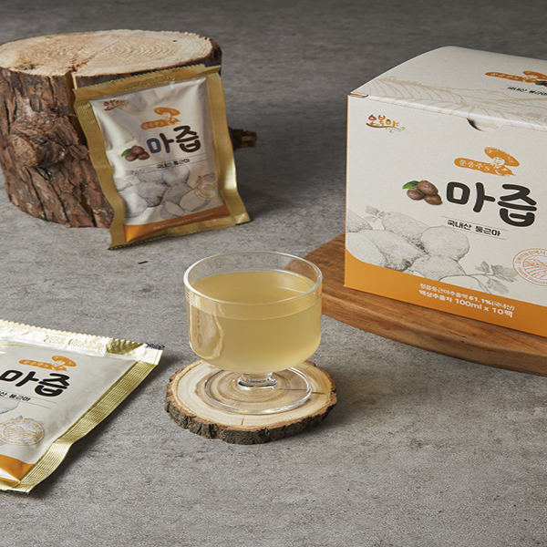 3a5fb6d7a558f487bd3db3c754584e8f_1761806214_3121.jpg 3a5fb6d7a558f487bd3db3c754584e8f_1761806214_3121.jpg