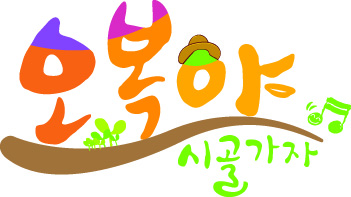 3a5fb6d7a558f487bd3db3c754584e8f_1761806214_3946.jpg 3a5fb6d7a558f487bd3db3c754584e8f_1761806214_3946.jpg