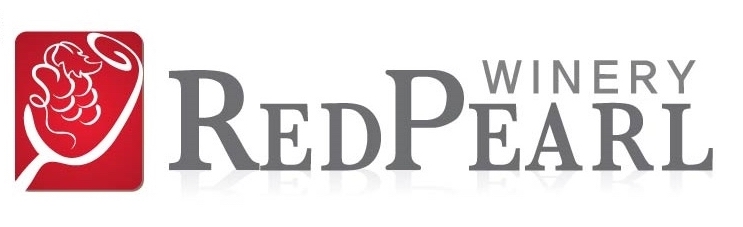 3a5fb6d7a558f487bd3db3c754584e8f_1761806272_1712.jpg 3a5fb6d7a558f487bd3db3c754584e8f_1761806272_1712.jpg