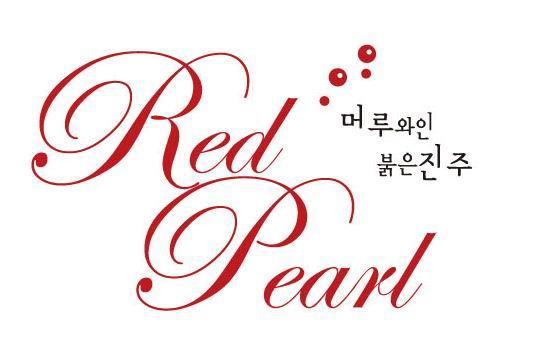 3a5fb6d7a558f487bd3db3c754584e8f_1761806272_2032.jpg 3a5fb6d7a558f487bd3db3c754584e8f_1761806272_2032.jpg