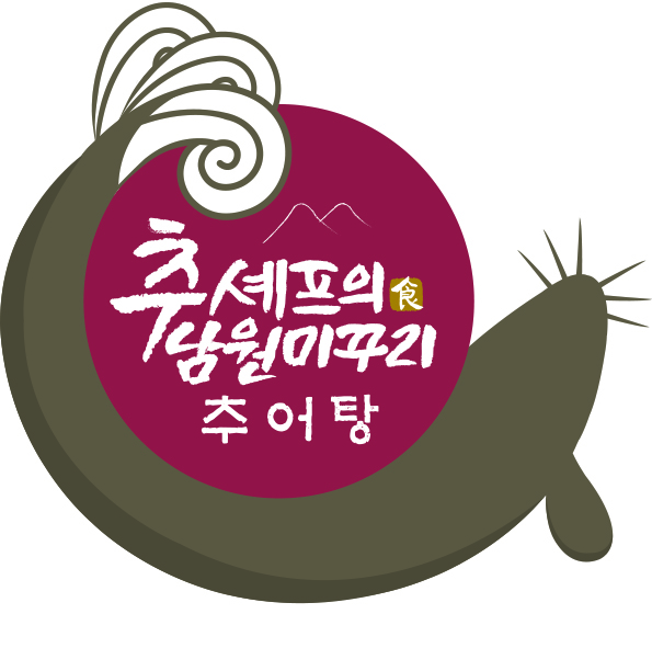 3a5fb6d7a558f487bd3db3c754584e8f_1761806323_2613.jpg 3a5fb6d7a558f487bd3db3c754584e8f_1761806323_2613.jpg