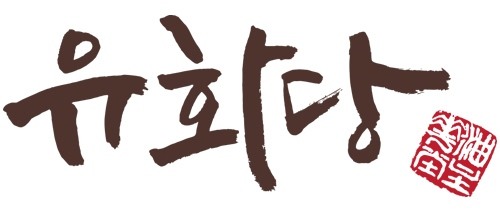 7bd5b3106fe99bf06a92f0b1407e50c2_1760349003_4886.jpg
