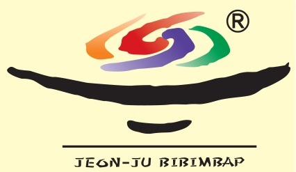 7bd5b3106fe99bf06a92f0b1407e50c2_1760349297_1929.jpg