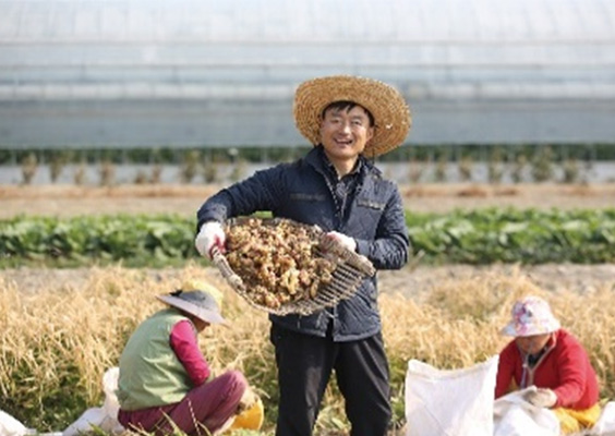 f66f3f38e806e05c89161cf6c30de4bc_1761799910_0676.jpg f66f3f38e806e05c89161cf6c30de4bc_1761799910_0676.jpg