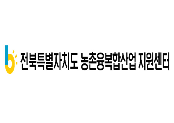 f66f3f38e806e05c89161cf6c30de4bc_1761800034_9865.jpg f66f3f38e806e05c89161cf6c30de4bc_1761800034_9865.jpg