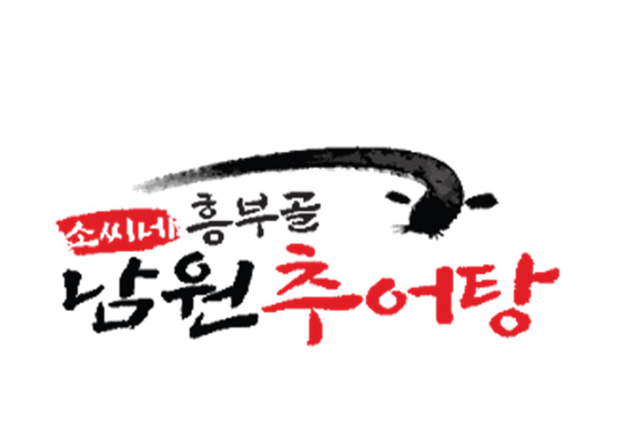 f66f3f38e806e05c89161cf6c30de4bc_1761800840_5784.jpg f66f3f38e806e05c89161cf6c30de4bc_1761800840_5784.jpg