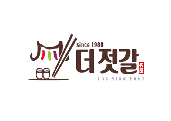 f66f3f38e806e05c89161cf6c30de4bc_1761801400_501.jpg f66f3f38e806e05c89161cf6c30de4bc_1761801400_501.jpg