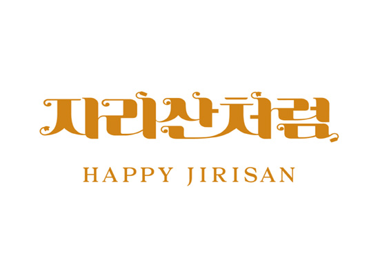 f66f3f38e806e05c89161cf6c30de4bc_1761801504_6777.jpg f66f3f38e806e05c89161cf6c30de4bc_1761801504_6777.jpg