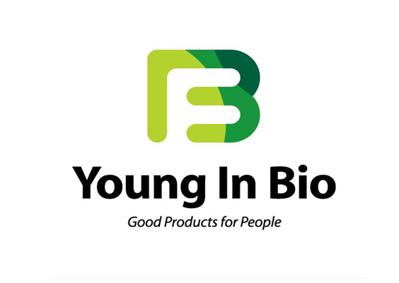 f66f3f38e806e05c89161cf6c30de4bc_1761801822_9492.jpg f66f3f38e806e05c89161cf6c30de4bc_1761801822_9492.jpg