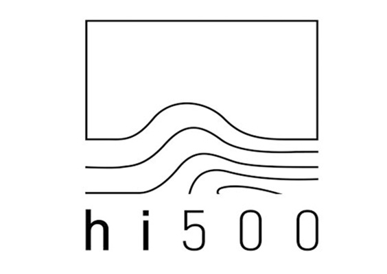 f66f3f38e806e05c89161cf6c30de4bc_1761801867_6567.jpg f66f3f38e806e05c89161cf6c30de4bc_1761801867_6567.jpg