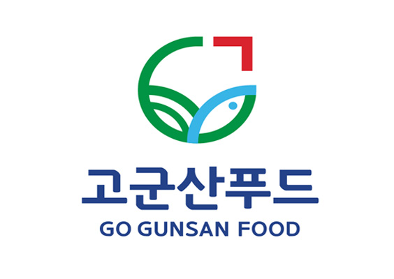 f66f3f38e806e05c89161cf6c30de4bc_1761801921_3943.jpg f66f3f38e806e05c89161cf6c30de4bc_1761801921_3943.jpg