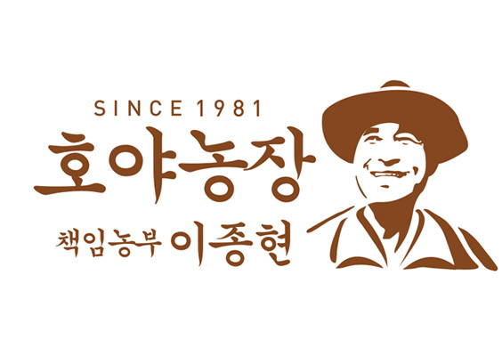 f66f3f38e806e05c89161cf6c30de4bc_1761802047_6787.jpg f66f3f38e806e05c89161cf6c30de4bc_1761802047_6787.jpg