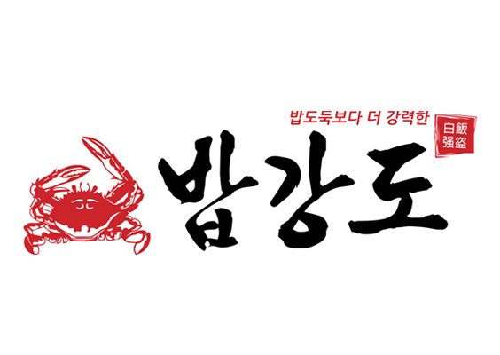 f66f3f38e806e05c89161cf6c30de4bc_1761802177_8304.jpg f66f3f38e806e05c89161cf6c30de4bc_1761802177_8304.jpg