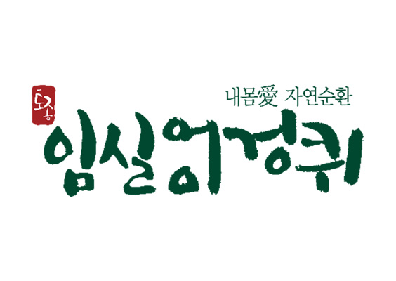 f66f3f38e806e05c89161cf6c30de4bc_1761802345_6324.jpg f66f3f38e806e05c89161cf6c30de4bc_1761802345_6324.jpg