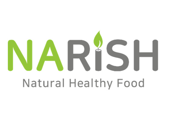 f66f3f38e806e05c89161cf6c30de4bc_1761802490_1464.jpg f66f3f38e806e05c89161cf6c30de4bc_1761802490_1464.jpg