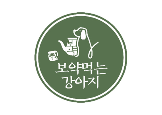 f66f3f38e806e05c89161cf6c30de4bc_1761802556_6302.jpg f66f3f38e806e05c89161cf6c30de4bc_1761802556_6302.jpg