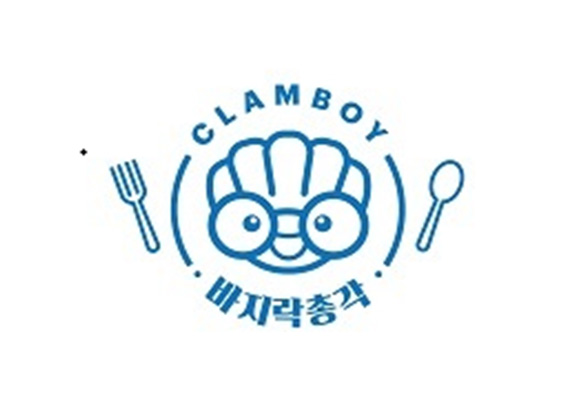 f66f3f38e806e05c89161cf6c30de4bc_1761802674_0484.jpg f66f3f38e806e05c89161cf6c30de4bc_1761802674_0484.jpg