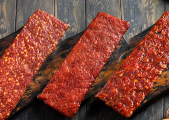 f66f3f38e806e05c89161cf6c30de4bc_1761802929_8854.jpg f66f3f38e806e05c89161cf6c30de4bc_1761802929_8854.jpg