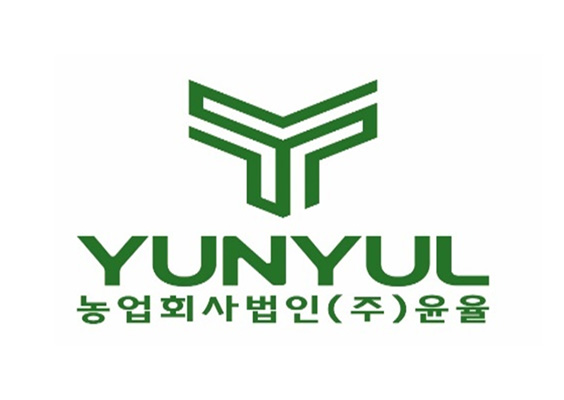 f66f3f38e806e05c89161cf6c30de4bc_1761802983_9876.jpg f66f3f38e806e05c89161cf6c30de4bc_1761802983_9876.jpg