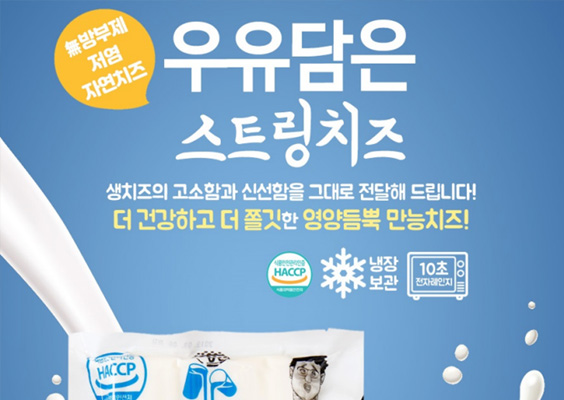 f66f3f38e806e05c89161cf6c30de4bc_1761803183_8147.jpg f66f3f38e806e05c89161cf6c30de4bc_1761803183_8147.jpg