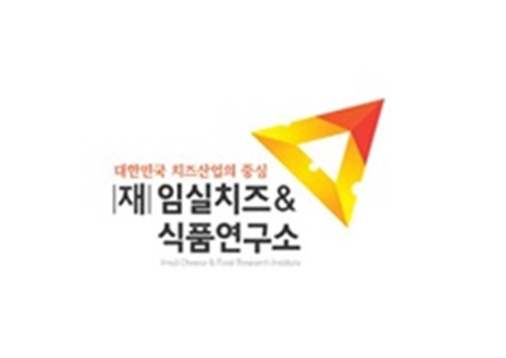 f66f3f38e806e05c89161cf6c30de4bc_1761803236_2876.jpg f66f3f38e806e05c89161cf6c30de4bc_1761803236_2876.jpg