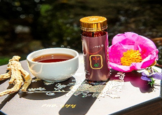 f66f3f38e806e05c89161cf6c30de4bc_1761804829_8924.jpg f66f3f38e806e05c89161cf6c30de4bc_1761804829_8924.jpg