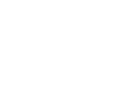 IFFE 2023